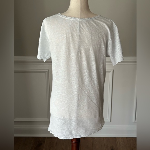 We The Free Saturday Tee size Medium - Picture 3 of 10